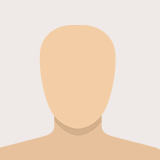 masteradmin  - avatar
