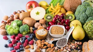 healthy-diet_fruits
